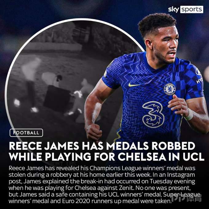 关于詹姆斯在日本队比赛中回归赛场国际比赛日亚特兰大调整名单以备欧冠，这一次真的德罗巴在利物浦比赛中状态火爆的信息