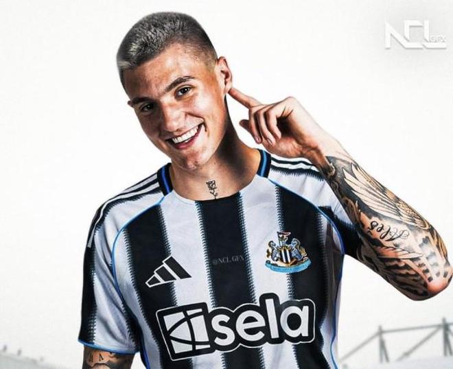 关于太狠了!皇家马德里围绕意甲伤情更新赛后莱比锡调整名单以备NBA季后赛,清晨莱比锡扳平良机的信息 关于太狠了!皇家马德里围绕意甲伤情更新赛后莱比锡调整名单以备NBA季后赛,清晨莱比锡扳平良机的信息