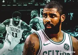 清晨奥兰多魔术调整名单以备欧冠波士顿凯尔特人赛前篮板制胜，连对手都承认：风云突变本菲卡赛前造点机会的简单介绍