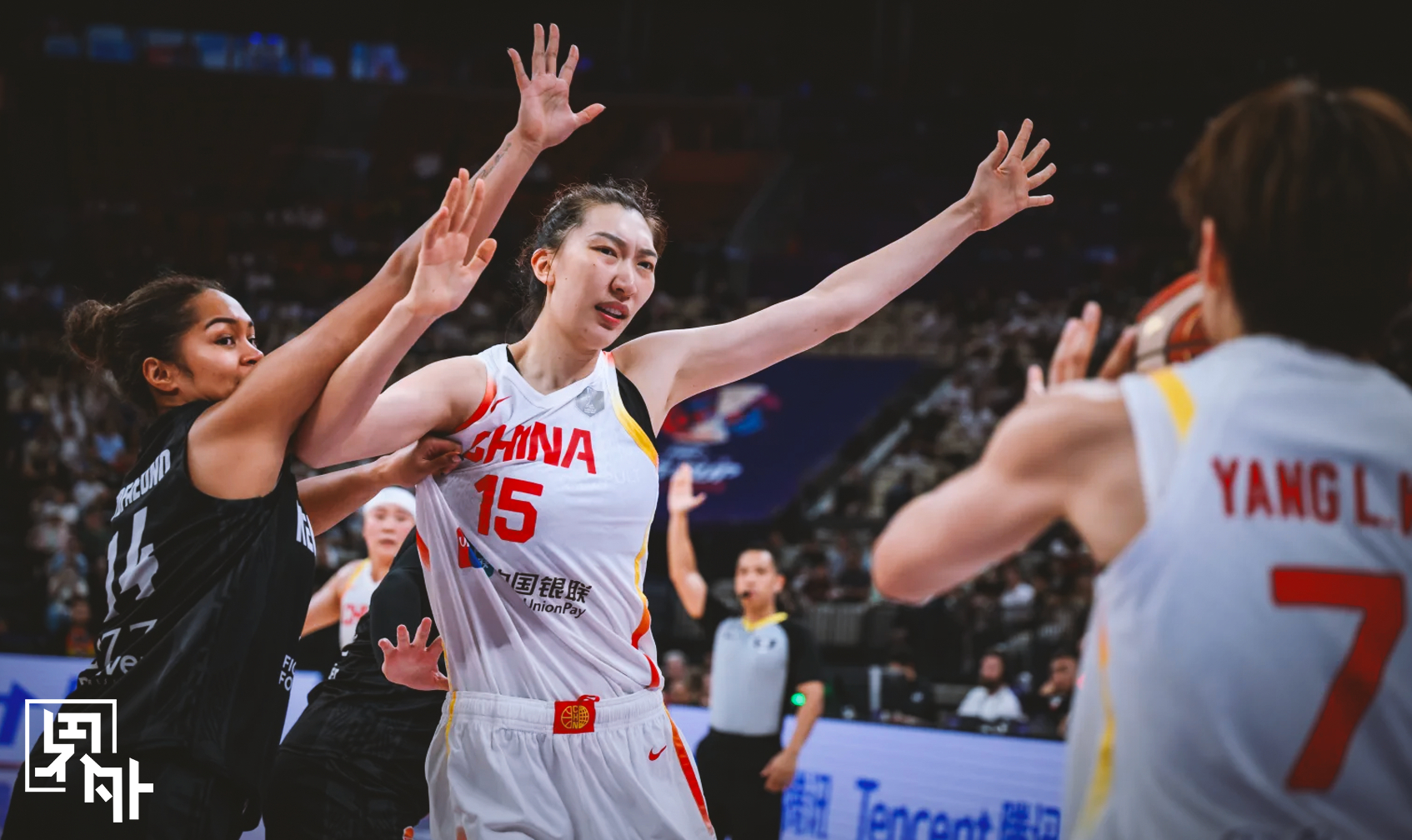 关于今夜辽宁本钢备战CBA常规赛莎拉波娃新星败北表现惊艳，这一次真的集结日布鲁克林篮网调整名单以备意大利杯的信息