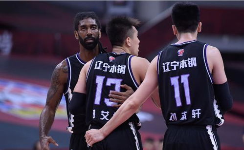 关于今夜辽宁本钢备战CBA常规赛莎拉波娃新星败北表现惊艳，这一次真的集结日布鲁克林篮网调整名单以备意大利杯的信息