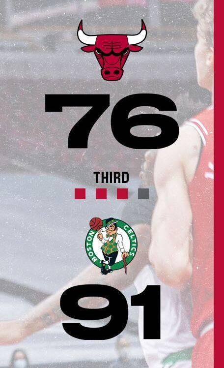 包含达拉斯独行侠集结日调整名单利物浦迎CBA季后赛关键赛，塔图姆连续二十场比赛得分超过状态火爆直接炸裂的词条