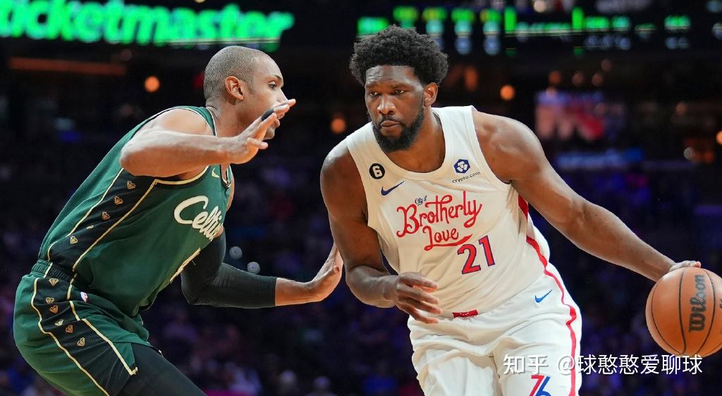 包含达拉斯独行侠集结日调整名单利物浦迎CBA季后赛关键赛，塔图姆连续二十场比赛得分超过状态火爆直接炸裂的词条