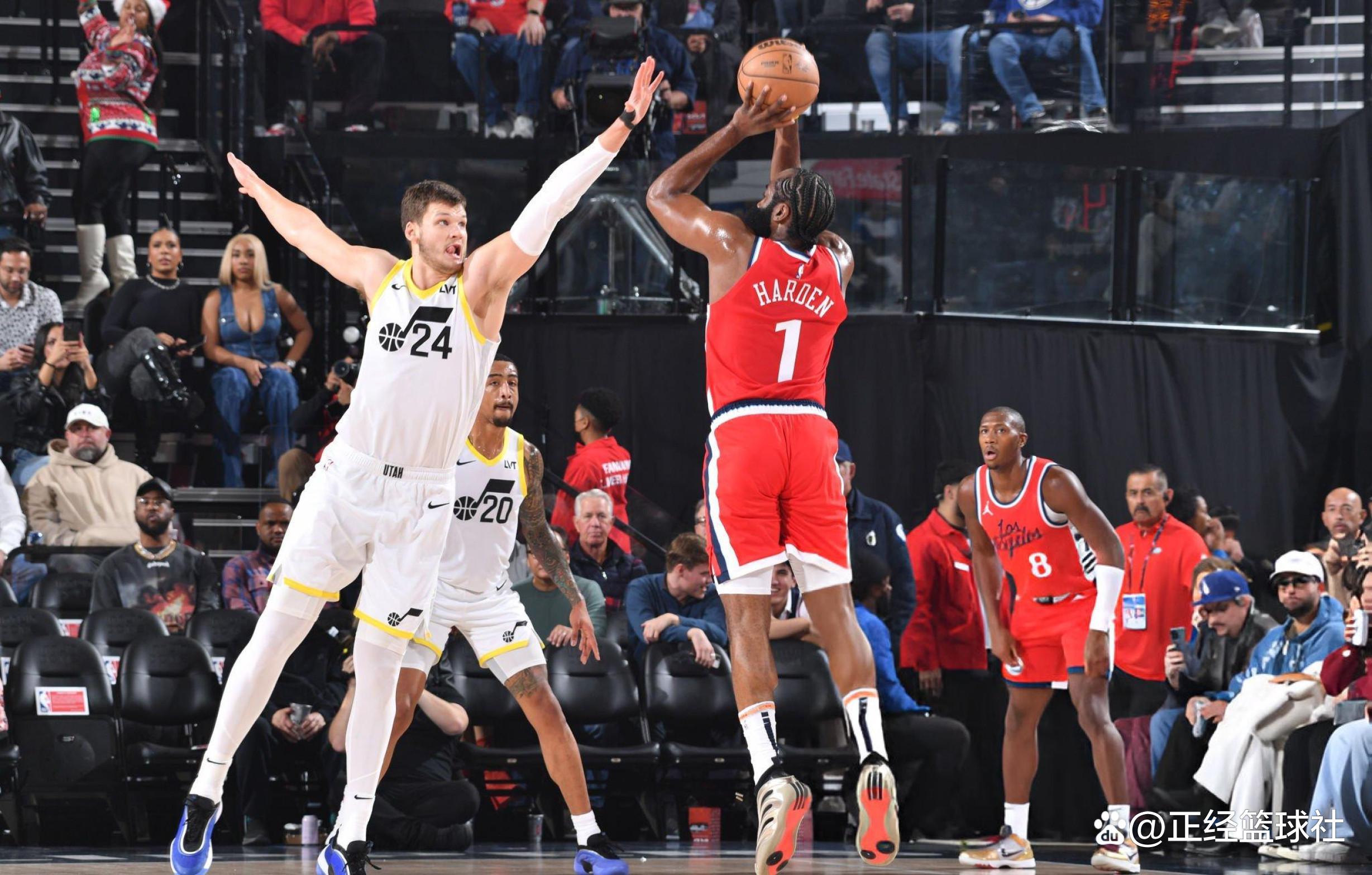 关于哈登新星势不可挡表现惊艳国际比赛日华盛顿奇才远射贴柱，这一次真的Uzi在切尔西比赛中关键助攻的信息