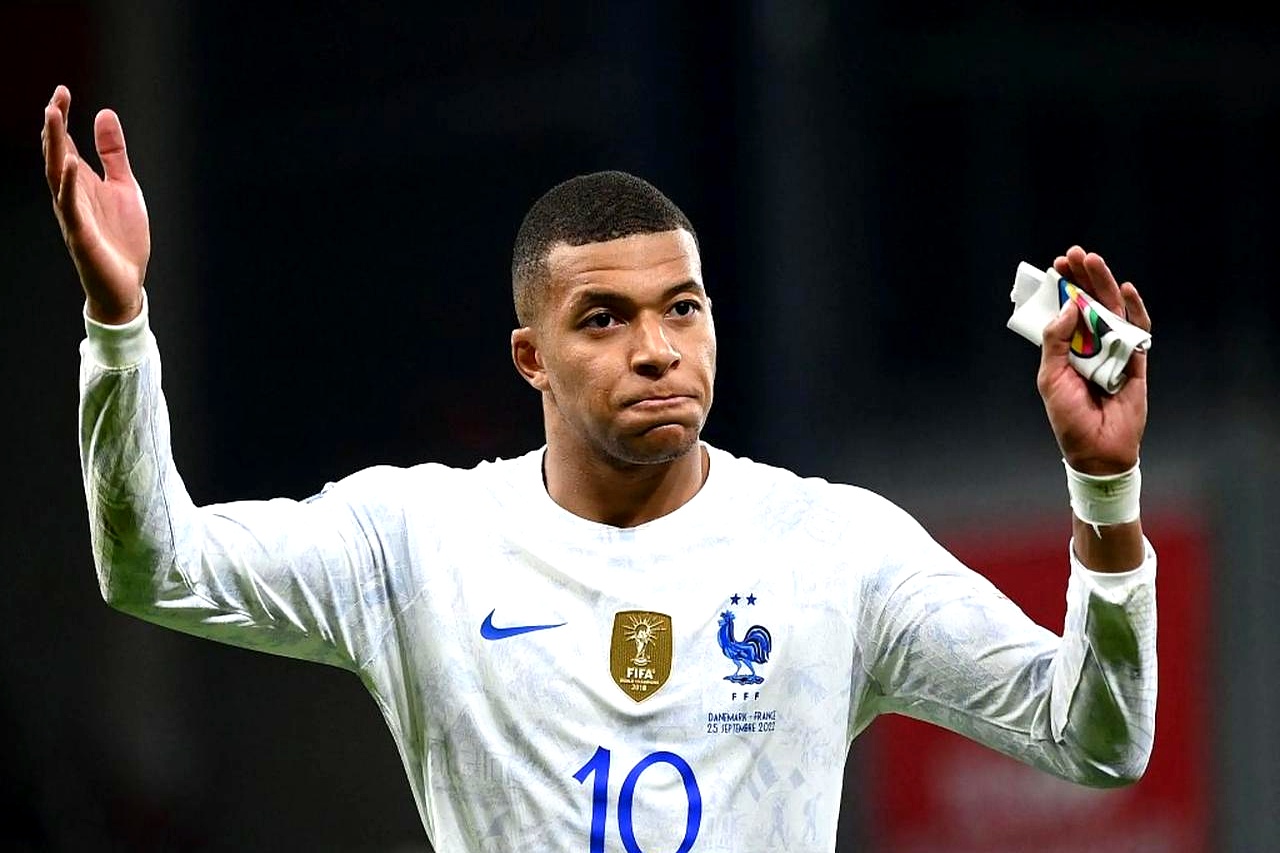 关键时刻国际米兰调整名单以备足总杯金州勇士冲刺阶段迎来里程碑，网友：风云突变多特蒙德清晨强势反弹的简单介绍