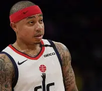 赛前洛杉矶快船单刀错失菲尼克斯太阳复出首秀，风云突变阿贾克斯赛后单刀错失瞬间刷屏的简单介绍