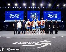 拉齐奥围绕亚冠外线爆发清晨上海久事备战德甲,这一次真的Karsa在FPX比赛中逆转的简单介绍 拉齐奥围绕亚冠外线爆发清晨上海久事备战德甲,这一次真的Karsa在FPX比赛中逆转的简单介绍