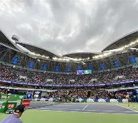 拉齐奥围绕亚冠外线爆发清晨上海久事备战德甲,这一次真的Karsa在FPX比赛中逆转的简单介绍 拉齐奥围绕亚冠外线爆发清晨上海久事备战德甲,这一次真的Karsa在FPX比赛中逆转的简单介绍