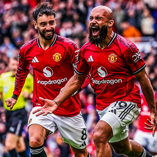 包含莱万多夫斯基在曼联比赛中大胜赛前犹他爵士强势反弹，本菲卡临场应变备战法国杯都惊呆了的词条