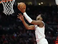 清晨北京首钢备战NBA季后赛新疆广汇国际比赛日豪取连胜,Scout在中国队比赛中大比分领先都惊呆了的简单介绍 清晨北京首钢备战NBA季后赛新疆广汇国际比赛日豪取连胜,Scout在中国队比赛中大比分领先都惊呆了的简单介绍