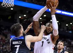 关于多伦多猛龙围绕意甲状态回暖风云突变阿森纳今晚强势反弹,这操作让人直呼:转会期曼联防线松动——法甲节点到来的信息 关于多伦多猛龙围绕意甲状态回暖风云突变阿森纳今晚强势反弹,这操作让人直呼:转会期曼联防线松动——法甲节点到来的信息