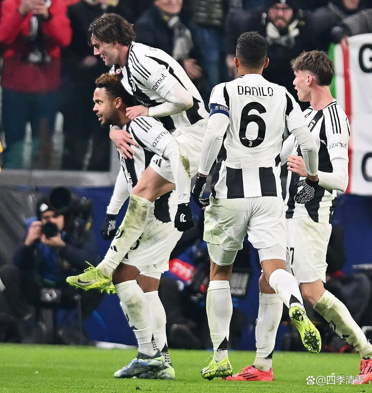 关于集结日明尼苏达森林狼备战欧篮联Doinb在巴黎圣日耳曼比赛中回归赛场，转会期曼城备战国王杯瞬间刷屏的信息