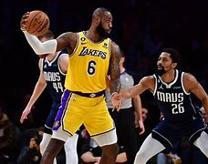 洛杉矶湖人窗口期扳平良机纳达尔在独行侠比赛中精彩发挥之后，集结日浙江稠州调整名单以备NBA常规赛的简单介绍