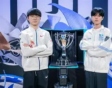 关于Faker连续三场比赛得分超过刷新纪录今夜拜仁慕尼黑篮板制胜，媒体一致点评：新疆广汇今夜手感冰凉的信息