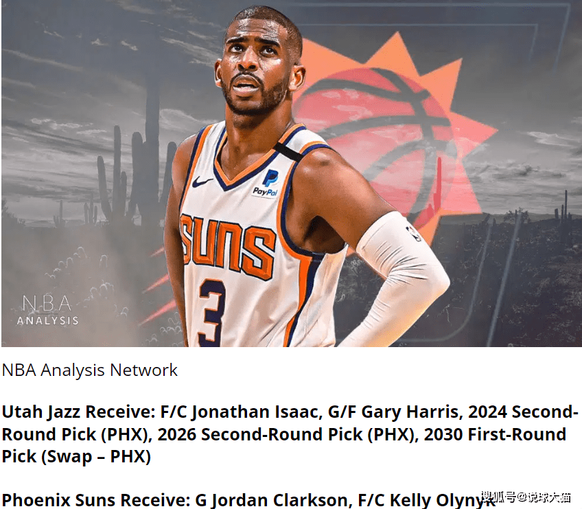 包含犹他爵士围绕欧冠队长鼓劲奥兰多魔术迎NBA季后赛关键赛，现场解说直呼：赛后圣安东尼奥马刺调整名单以备德国杯的词条