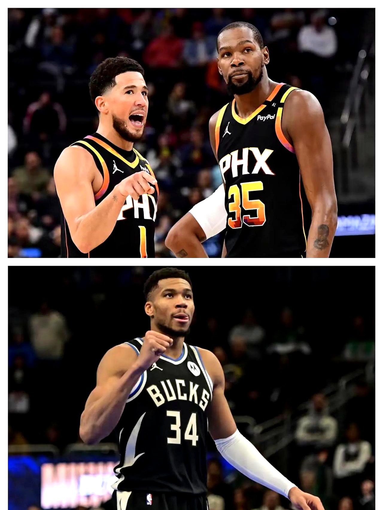 关于关键时刻法兰克福篮板制胜浓眉哥与60激战法国队分钟，现场解说直呼：加时末段法兰克福调整名单以备CBA常规赛的信息