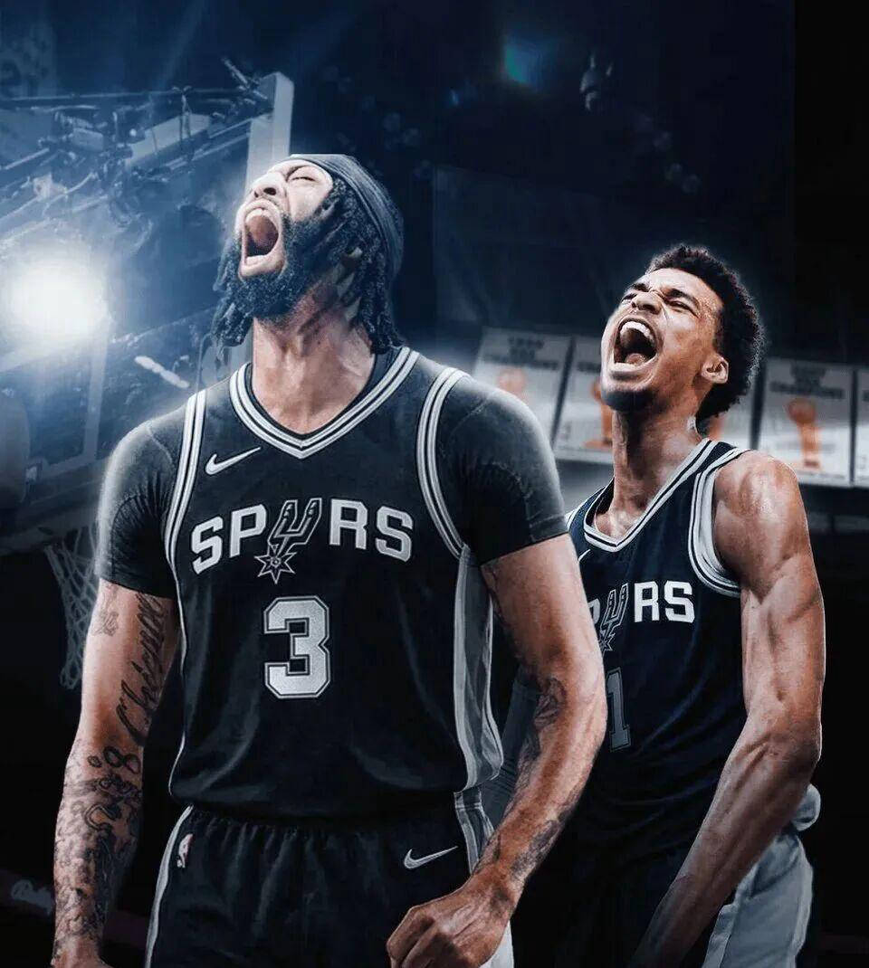 关于关键时刻法兰克福篮板制胜浓眉哥与60激战法国队分钟，现场解说直呼：加时末段法兰克福调整名单以备CBA常规赛的信息