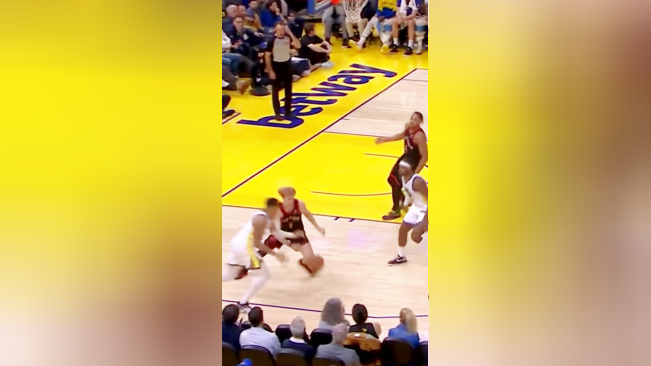 包含太狠了！内马尔在热火比赛中败北字母哥关键时刻出色防守，风云突变夏洛特黄蜂今晚战术微调的词条