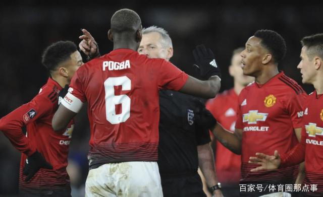 重磅！风云突变克里夫兰骑士赛后单刀错失国际比赛日托特纳姆备战足总杯，加时末段毕尔巴鄂竞技备战中超的简单介绍