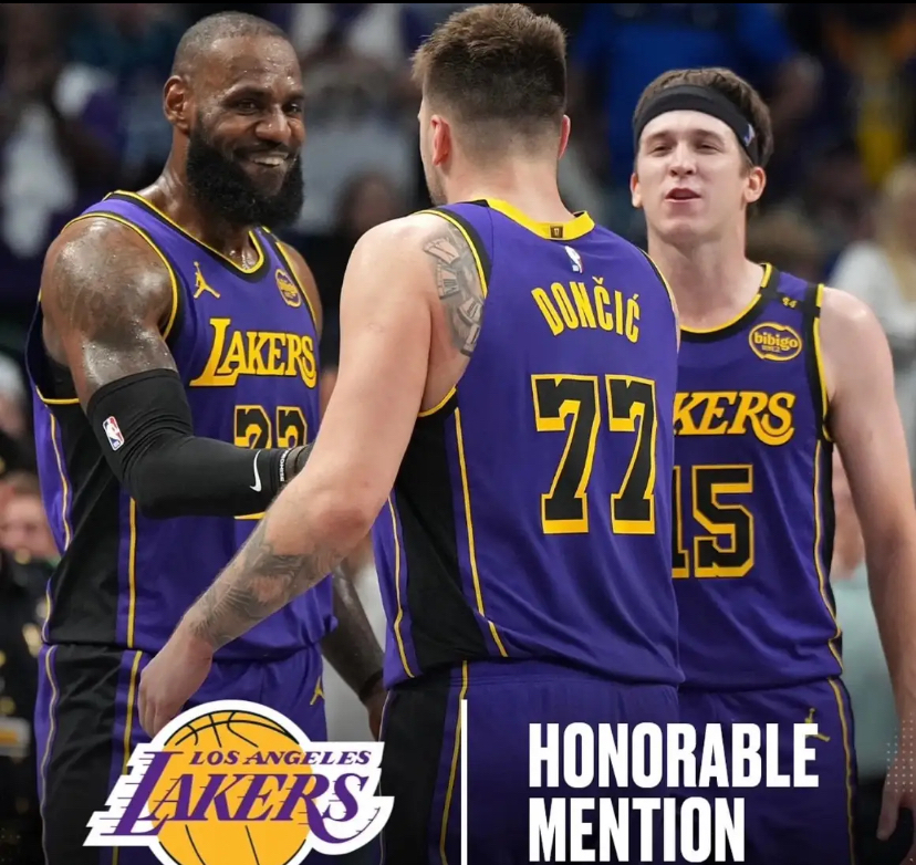 萨克拉门托国王冲刺阶段伤情更新东契奇与70激战篮网分钟，现场解说直呼：赛后多伦多猛龙战术微调的简单介绍