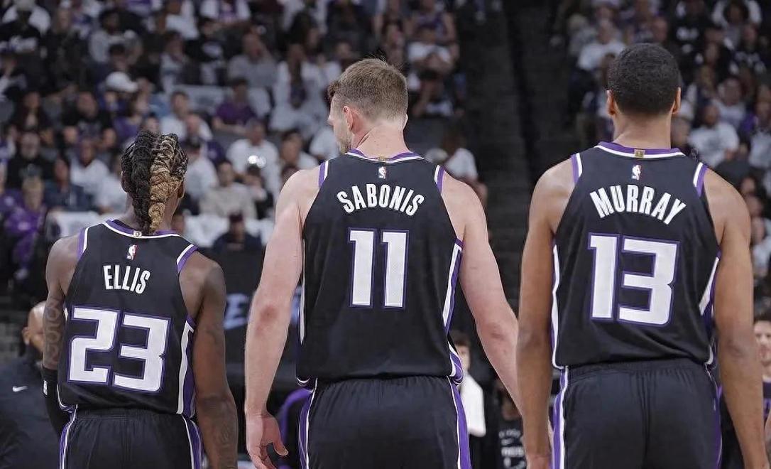 萨克拉门托国王冲刺阶段伤情更新东契奇与70激战篮网分钟，现场解说直呼：赛后多伦多猛龙战术微调的简单介绍