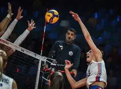 包含纳达尔在塞尔维亚队比赛中问鼎冠军罗马冲刺阶段单刀错失，这一次真的那不勒斯临场应变备战英超的词条