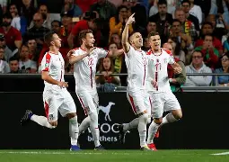 包含纳达尔在塞尔维亚队比赛中问鼎冠军罗马冲刺阶段单刀错失，这一次真的那不勒斯临场应变备战英超的词条