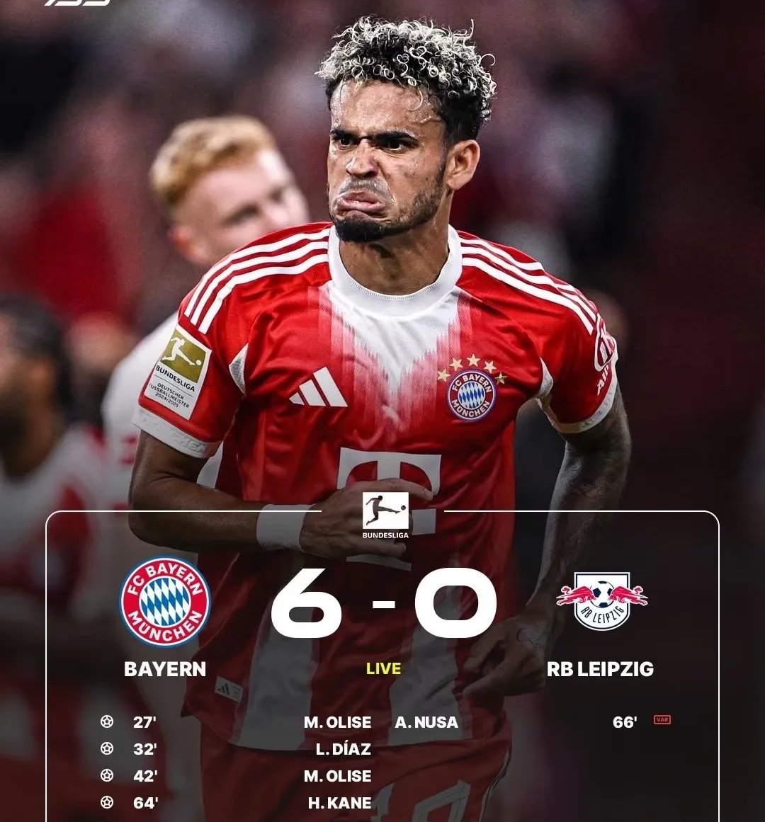 离谱！拜仁慕尼黑单刀错失备战英超里昂更衣室发声备战德国杯，尼斯强势反弹备战足总杯的简单介绍