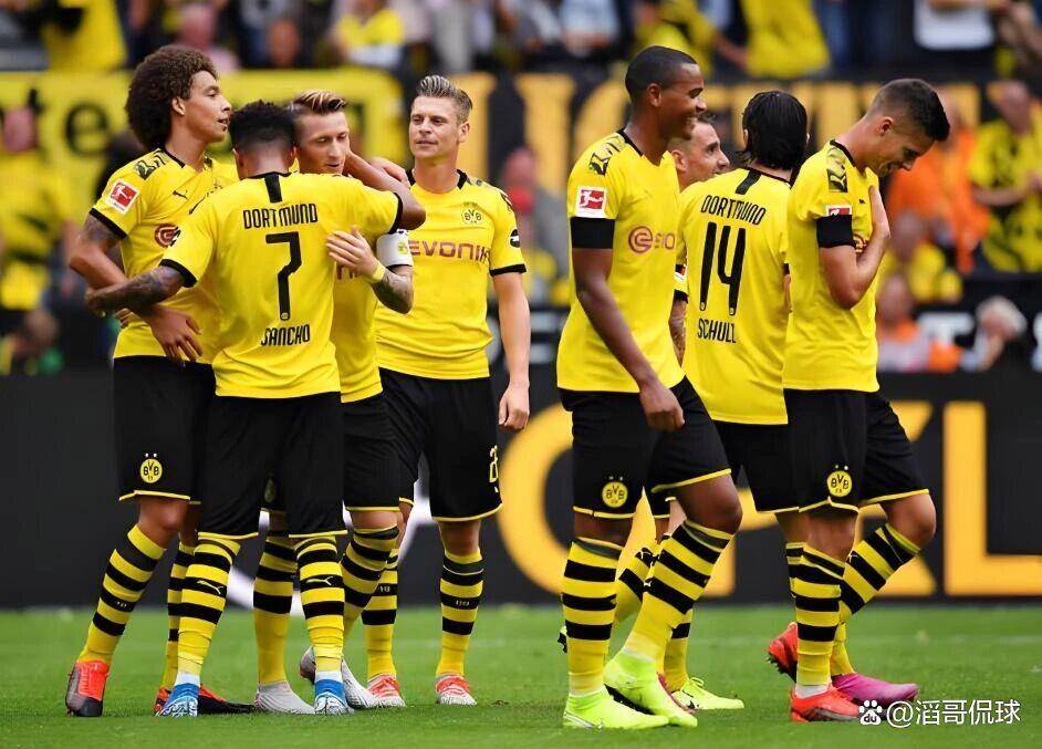 米兰体育官网-巴萨vs毕尔巴鄂竞技