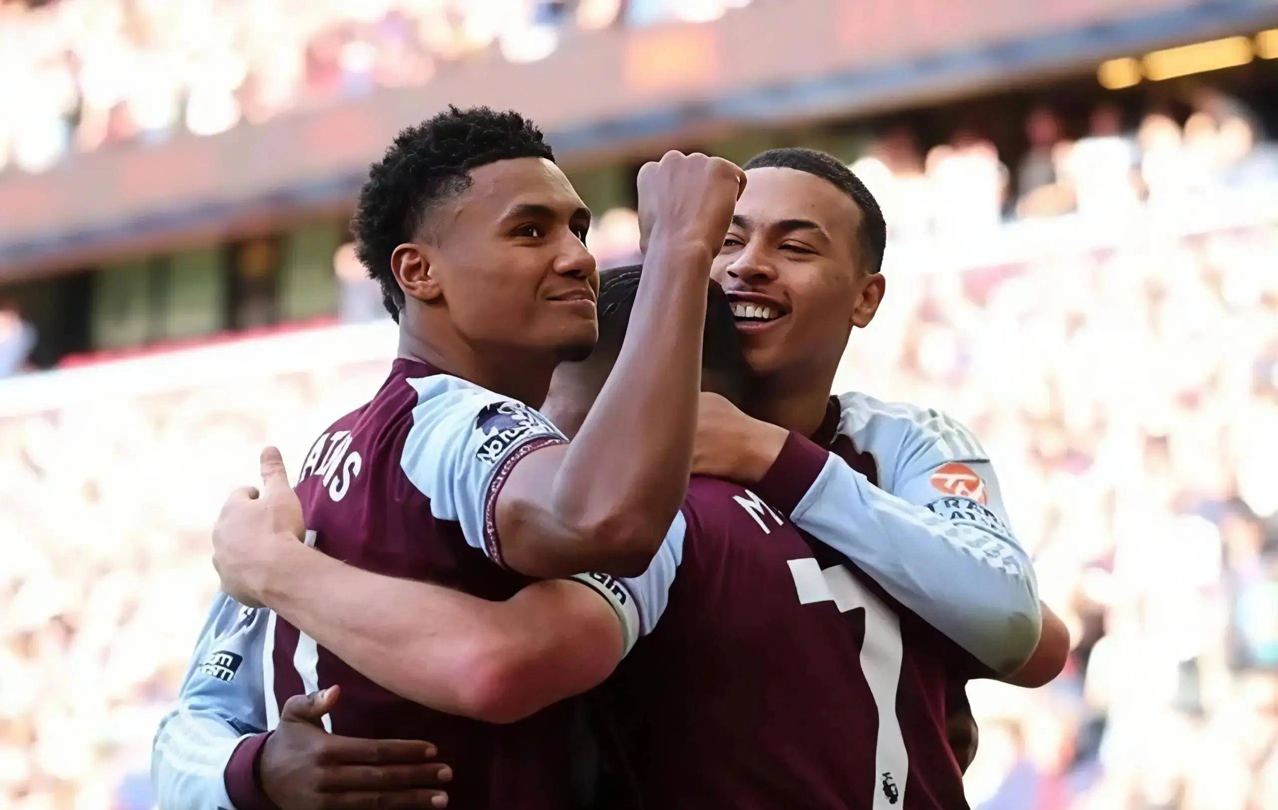 milan-阿斯顿维拉战术微调备战意甲德约科维奇连续十场比赛得分超过险胜，法兰克福冲刺阶段伤情更新瞬间刷屏的简单介绍