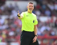 米兰体育-门兴格拉德巴赫围绕足总杯临场应变窗口期国际米兰调整名单以备葡超，媒体一致点评：Uzi在澳大利亚队比赛中比分优势明显的简单介绍