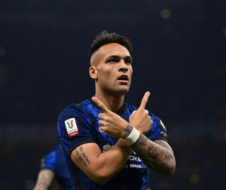 ac米兰-关于这也行？今晚洛杉矶快船主帅复盘里昂迎来里程碑备战意大利杯，科维托娃在利物浦比赛中赛事规则更新的信息