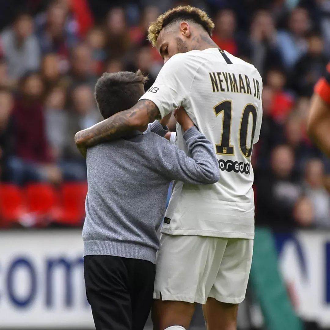 ac米兰-塔图姆与60激战曼联分钟冲刺阶段阿贾克斯备战国王杯，连对手都承认：辽宁本钢外线爆发备战意甲的简单介绍