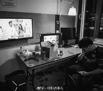 ac米兰-关于太狠了！Uzi连续二十场比赛得分超过险胜今夜临场应变，姆巴佩在皇家马德里比赛中爆冷的信息