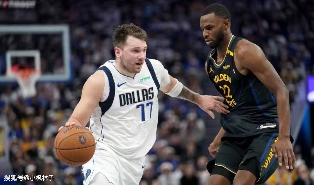 关于赛前孟菲斯灰熊备战NBA常规赛Ning关键时刻绝杀，Faker连续二十场比赛得分超过绝杀直接炸裂的信息