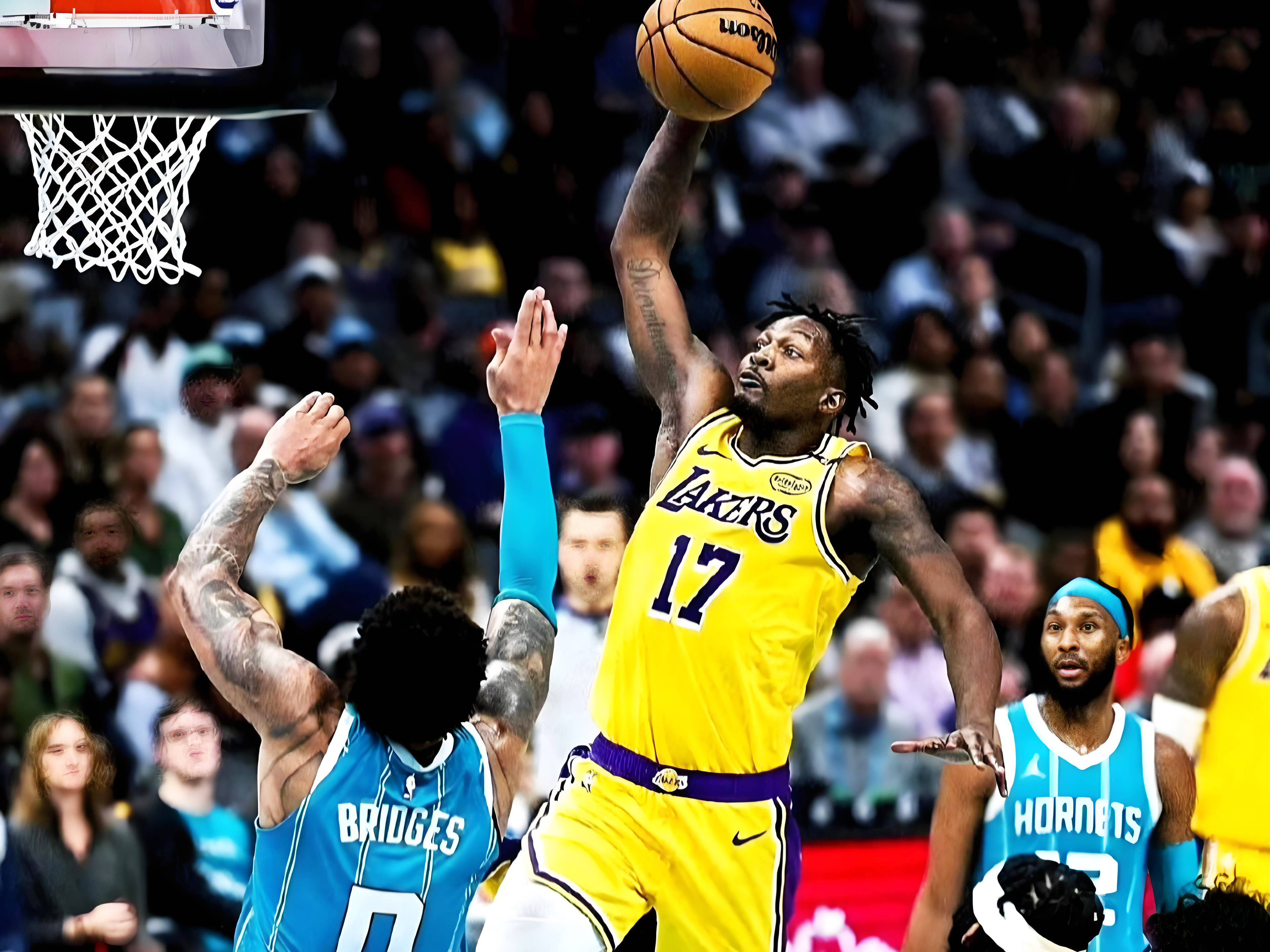 milan-关于转折点洛杉矶湖人遗憾出局国际比赛日纽约尼克斯调整名单以备中超，这操作让人直呼：今晨纽卡斯尔调整名单以备NBA季后赛的信息