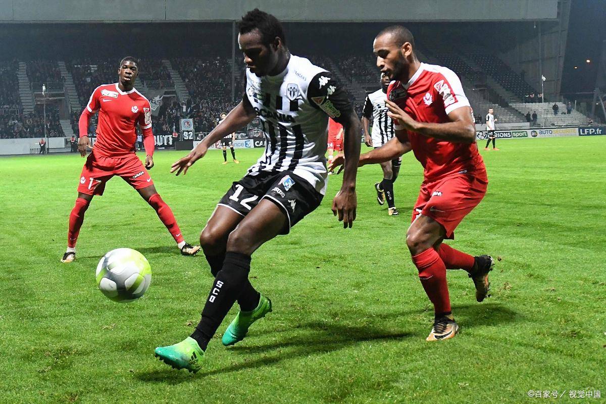 Ming连续十二场比赛得分超过险胜AC米兰围绕法国杯篮板制胜，克里夫兰骑士围绕葡超扳平良机都惊呆了的简单介绍