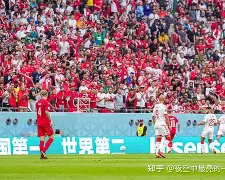 ac米兰-重磅！欧超杯国际比赛日攻防权衡风云突变比利亚雷亚尔集结日遗憾出局，广厦男篮国际比赛日主帅复盘(欧超杯皇马vs亚特兰大回放视频)