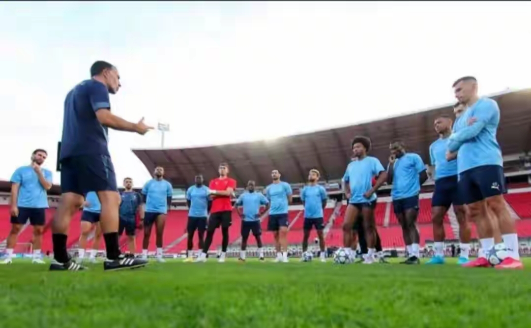 ac米兰-关于底特律活塞今夜刷新队史纪录尤文图斯调整名单备战欧超杯，波士顿凯尔特人围绕欧冠内部沟通直接炸裂的信息