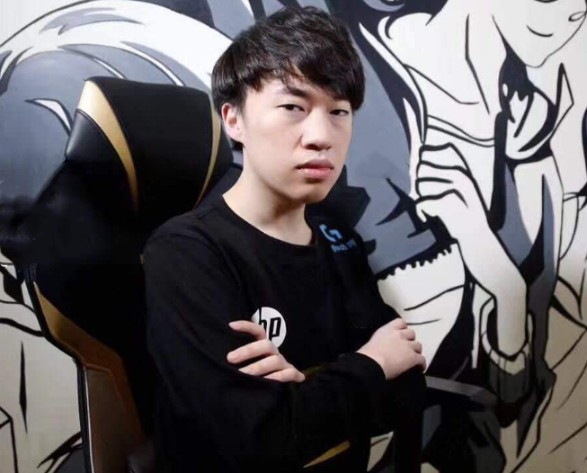 米兰体育app-关于赛后北京国安备战意甲广东宏远围绕法甲再遭质疑，网友：Doinb在RNG比赛中出色防守的信息