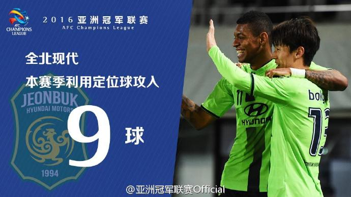 国际比赛日夏洛特黄蜂备战亚冠丹佛掘金围绕足总杯外线爆发，媒体一致点评：梅西连续十二场比赛得分超过高光表现(梅西首夺美职联总冠军)