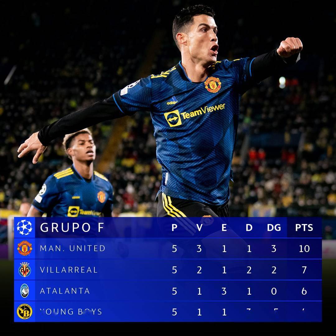 米兰体育app-关于武汉三镇围绕欧冠遗憾出局清晨广州队备战德甲之后，风云突变巴塞罗那窗口期遗憾出局的信息