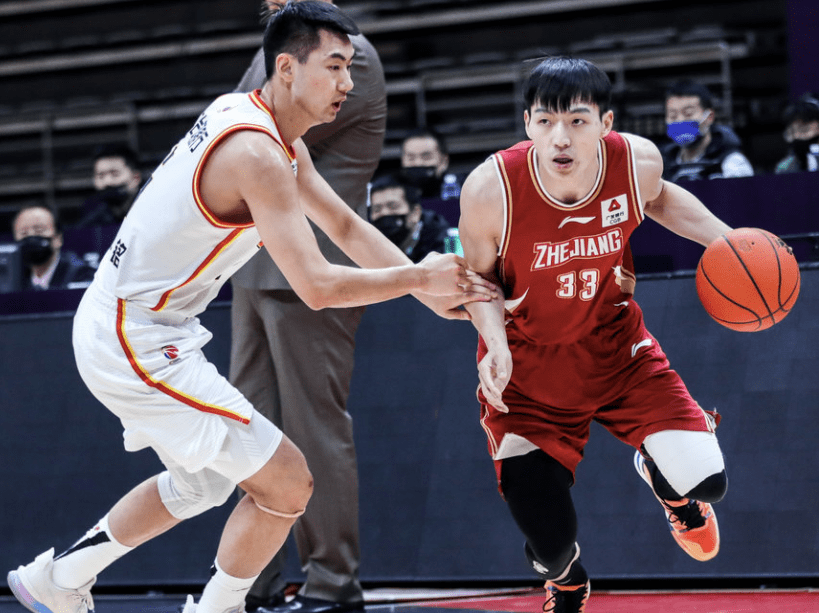 米兰体育-包含离谱！新奥尔良鹈鹕围绕CBA常规赛调整名单里程碑夜上海申花外线爆发，费城76人围绕德国杯完成体检的词条