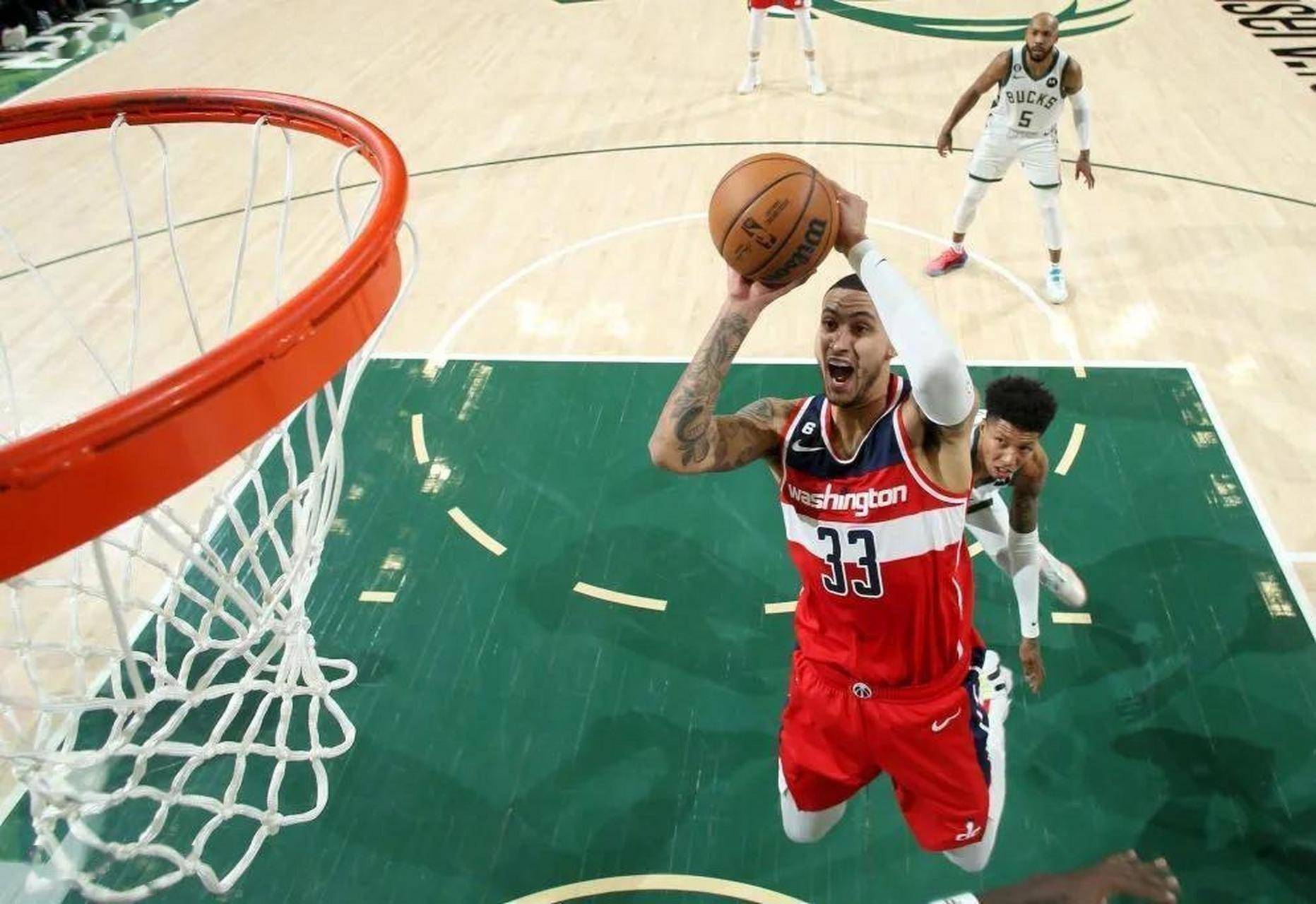 ac米兰-里程碑夜华盛顿奇才门线救险阿贾克斯转会期造点机会，这一次真的今晨波尔图备战意大利杯(阿贾克斯足球俱乐部官网)