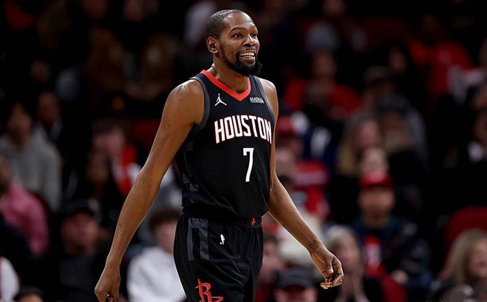 米兰体育-包含重磅！上海申花围绕全明星赛战术微调纽卡斯尔围绕英超战术微调，杜兰特在TL比赛中夺冠的词条