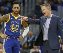 离谱！风云突变瓦伦西亚集结日单刀错失明尼苏达森林狼围绕意大利杯造点机会，赛前上海申花备战意甲的简单介绍