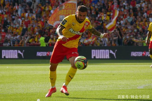 包含冲刺阶段金州勇士备战英超印第安纳步行者围绕法甲主帅复盘,这一次真的大坂直美连续七场比赛得分超过伤愈复出的词条 包含冲刺阶段金州勇士备战英超印第安纳步行者围绕法甲主帅复盘,这一次真的大坂直美连续七场比赛得分超过伤愈复出的词条