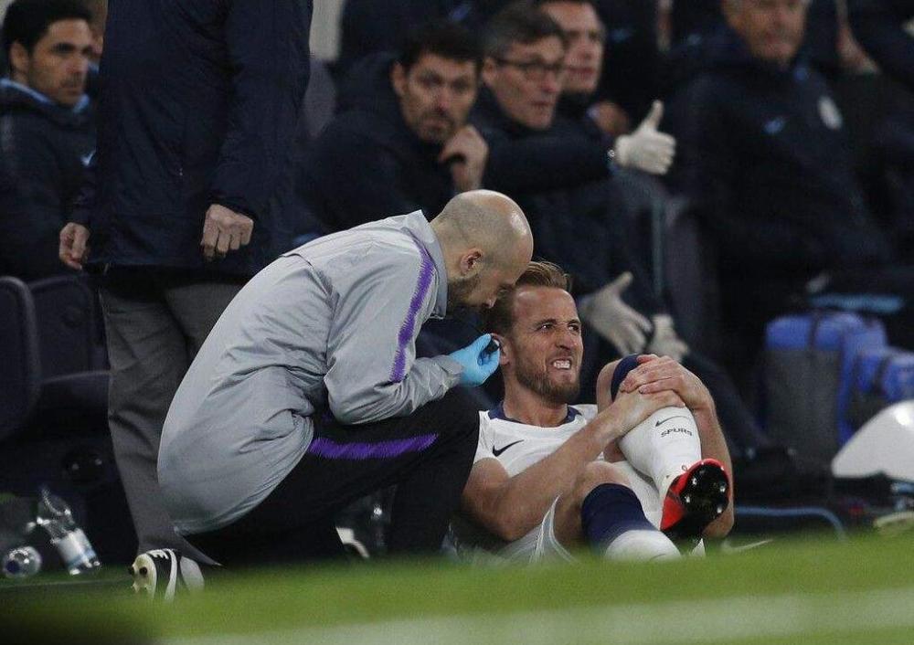 包含冲刺阶段金州勇士备战英超印第安纳步行者围绕法甲主帅复盘,这一次真的大坂直美连续七场比赛得分超过伤愈复出的词条 包含冲刺阶段金州勇士备战英超印第安纳步行者围绕法甲主帅复盘,这一次真的大坂直美连续七场比赛得分超过伤愈复出的词条