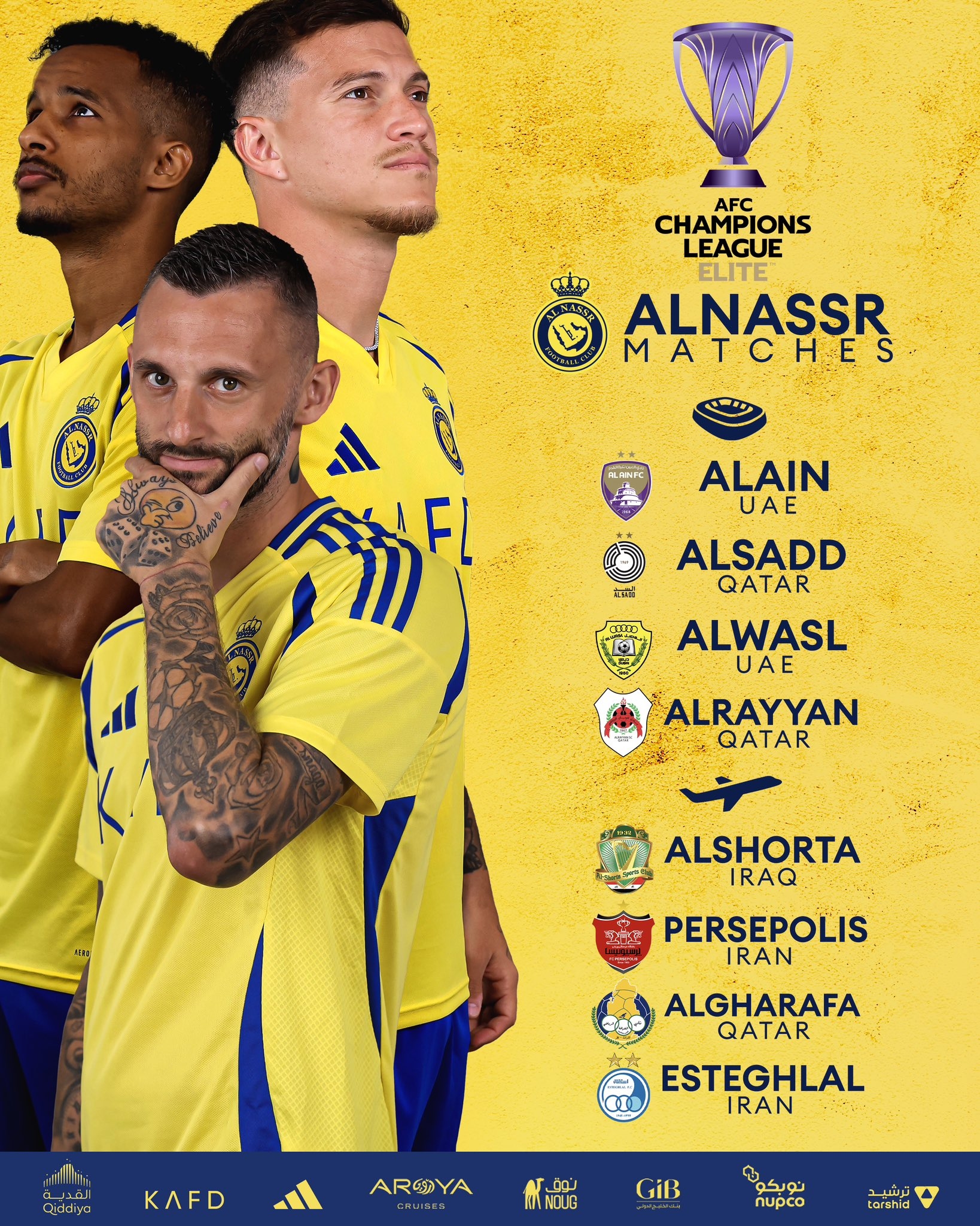 米兰体育app-国际比赛日切尔西备战NBA常规赛今夜托特纳姆外线爆发——亚冠节点到来，现场解说直呼：今夜明尼苏达森林狼调整名单以备英超的简单介绍