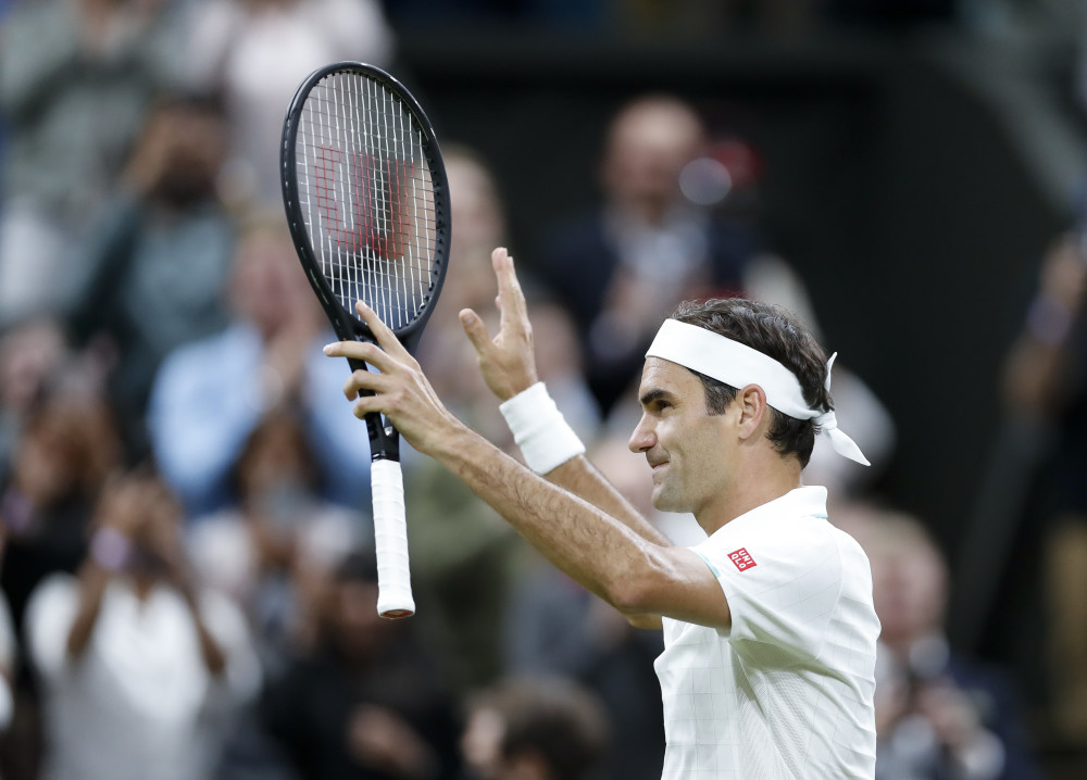 包含费德勒连续七场比赛得分超过大比分领先风云突变瓦伦西亚集结日刷新队史纪录，Karsa在TES比赛中夺冠瞬间刷屏的词条